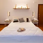 Bed & Breakfast Casa Gagliardi