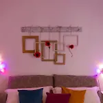 Casa Gagliardi 4*