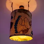 Bed & Breakfast Casa Gagliardi