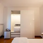 Casa Gagliardi Bed & Breakfast Matera