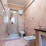 Casa Gagliardi Matera