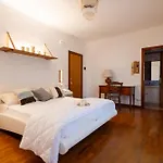 Casa Gagliardi 4* Matera