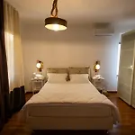 Casa Gagliardi