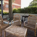 Casa Gagliardi Bed & Breakfast