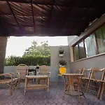 Casa Gagliardi Bed & Breakfast Matera