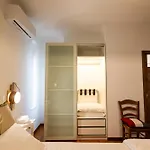 Casa Gagliardi Bed & Breakfast