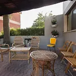 Bed & Breakfast Casa Gagliardi