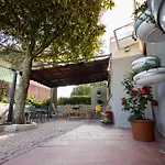 Casa Gagliardi Bed & Breakfast 4*