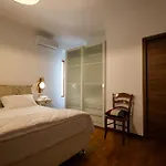 Casa Gagliardi Matera