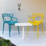 Casa Gagliardi Bed & Breakfast