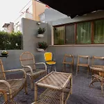 Casa Gagliardi 4* Matera