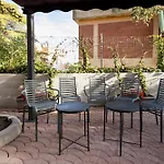 Casa Gagliardi