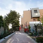 Casa Gagliardi Matera