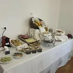 Casa Gagliardi 4*