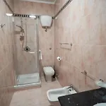 Casa Gagliardi Bed & Breakfast 4*