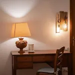 Bed & Breakfast Casa Gagliardi
