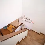 Casa Gagliardi Bed & Breakfast Matera