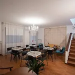 Casa Gagliardi Bed & Breakfast