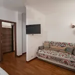 Bed & Breakfast Casa Gagliardi