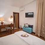 Casa Gagliardi Bed & Breakfast Matera