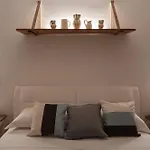 Casa Gagliardi 4*