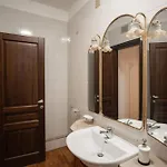 Casa Gagliardi Matera