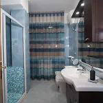Casa Gagliardi 4* Matera