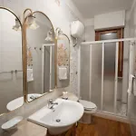 Bed & Breakfast Casa Gagliardi 4*