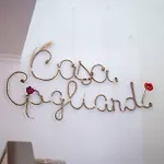 Casa Gagliardi Bed & Breakfast Matera