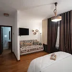 Casa Gagliardi 4*