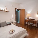 Casa Gagliardi 4* Matera