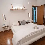 Bed & Breakfast Casa Gagliardi
