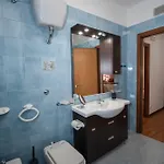Casa Gagliardi Bed & Breakfast Matera