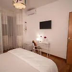 Casa Gagliardi Matera
