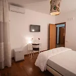 Casa Gagliardi 4* Matera