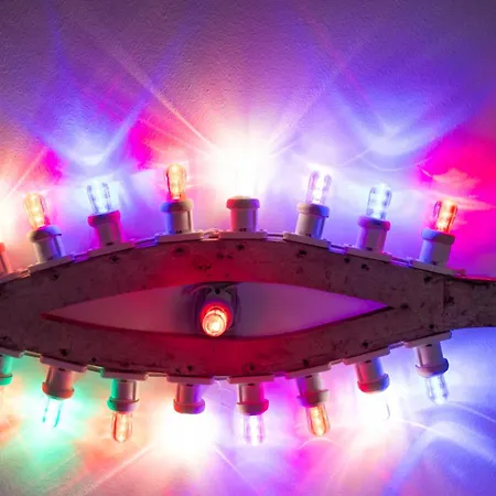 Bed & Breakfast Casa Gagliardi Matera