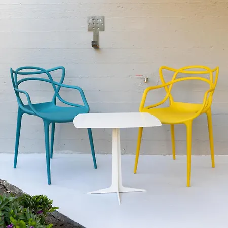 Casa Gagliardi Bed & Breakfast