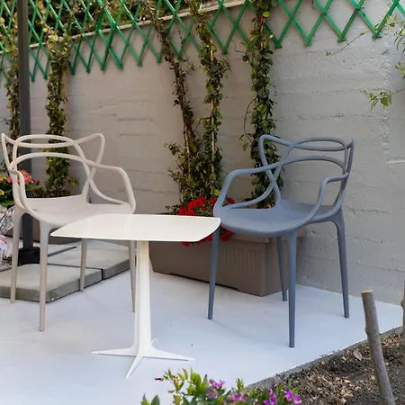 Casa Gagliardi Matera