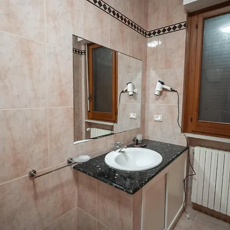 Casa Gagliardi