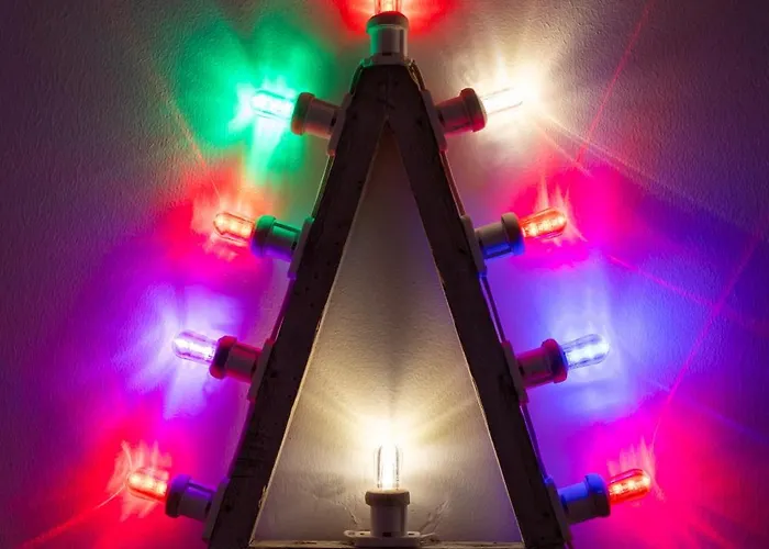 Bed & Breakfast Casa Gagliardi Matera