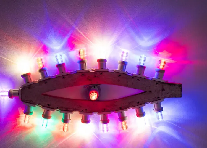 Bed & Breakfast Casa Gagliardi Matera